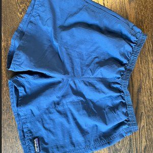 Patagonia Men’s Baggies Shorts - 5”